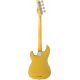MARCUS MILLER BAJO P5 ALDER-4 MGO GOLD