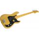 MARCUS MILLER BAJO P5 ALDER-4 MGO GOLD