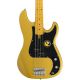 MARCUS MILLER BAJO P5 ALDER-4 MGO GOLD