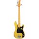 MARCUS MILLER BAJO P5 ALDER-5 MGO GOLD