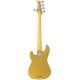 MARCUS MILLER BAJO P5 ALDER-5 MGO GOLD