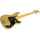 MARCUS MILLER BAJO P5 ALDER-5 MGO GOLD
