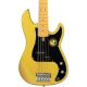 MARCUS MILLER BAJO P5 ALDER-5 MGO GOLD