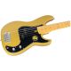 MARCUS MILLER BAJO P5 ALDER-5 MGO GOLD