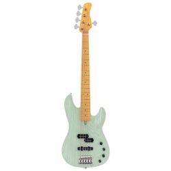 MARCUS MILLER BAJO P6-5 SGM