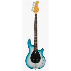 MARCUS MILLER BAJO Z3-4 SKYBURST SP.