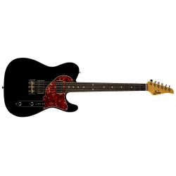 SUHR ALT T BLACK RW HH