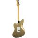 SUHR CLASSIC JM GOLD HH 510