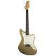 SUHR CLASSIC JM GOLD S90 510