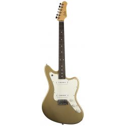 SUHR CLASSIC JM GOLD S90 510