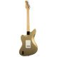SUHR CLASSIC JM GOLD S90 510
