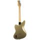 SUHR CLASSIC JM GOLD S90 TP6