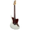 SUHR CLASSIC JM OLYMPIC WHITE HH 510