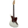 SUHR CLASSIC JM OLYMPIC WHITE HH TP6