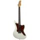 SUHR CLASSIC JM OLYMPIC WHITE S90 510