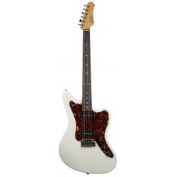 SUHR CLASSIC JM OLYMPIC WHITE S90 510