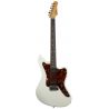SUHR CLASSIC JM OLYMPIC WHITE S90 510