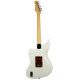 SUHR CLASSIC JM OLYMPIC WHITE S90 510