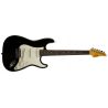 SUHR CLASSIC S BLACK RW SSS