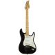 SUHR CLASSIC S BLACK MP SSS