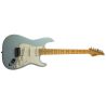 SUHR CLASSIC S SONIC BLUE MP SSS