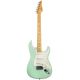 SUHR CLASSIC S SURF GREEN MP SSS