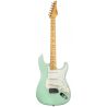 SUHR CLASSIC S SURF GREEN MP SSS