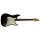 SUHR CLASSIC S ANTIQUE BLACK RW SSS