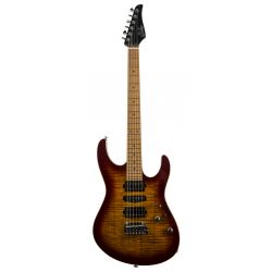 SUHR MODERN PLUS BENGAL BURST MP HSH