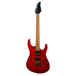 SUHR MODERN PLUS FIREBURST MP HSH