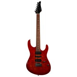 SUHR MODERN PLUS FIREBURST PF HSH