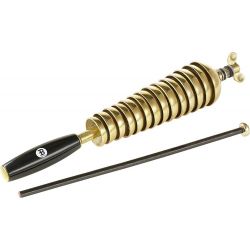 MEINL BT14 HAND ARBOL DE CAMPANAS ELLS