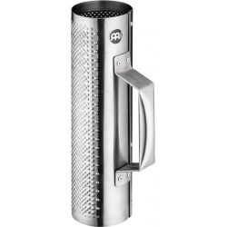 MEINL MGU3 MERENGUE GÜIRA, SMALL