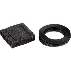 MEINL MQSM MARCADORES PARA ALFOMBRA