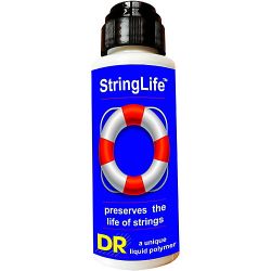 DR LIQUIDO PROTECTOR STRINGLIFE