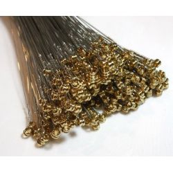 DR TECH PACK JGO CUERDAS ACUST VTA-11-50