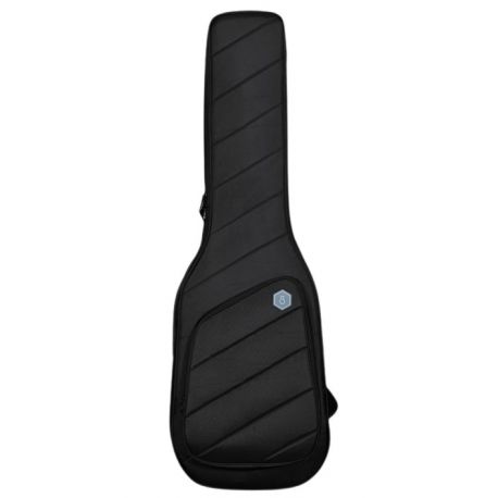 MARCUS MILLER FUNDA BAJO M - Z