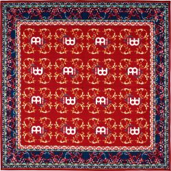 MEINL MDRL-OR DRUM RUG ORIENTAL, LARGE