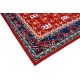 MEINL MDRL-OR DRUM RUG ORIENTAL, LARGE