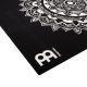 MEINL MDR-MA DRUM RUG MANDALA - DESIGNED BY ARIC IMPROTA