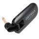 ORTEGA OSWS100 UHF WIRELESS SYSTEM, 100 MM SOUNDHOLE