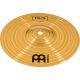 MEINL HCS8S SPLASH 8 SERIE HCS