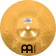 MEINL HCS8S SPLASH 8 SERIE HCS