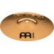 MEINL CC10S-B SPLASH 10 SERIE CLASSICS CUSTOM