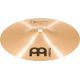 MEINL B8S SPLASH 8 SERIE BYZANCE TRADICIONAL