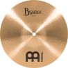 MEINL B10S SPLASH 10 SERIE BYZANCETRADICIONAL - SPLAS