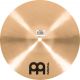 MEINL B10S SPLASH 10 SERIE BYZANCETRADICIONAL - SPLAS