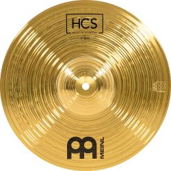 MEINL HCS12S 12 SPLASH
