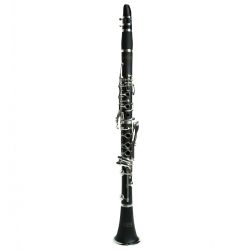 OQAN CLARINETE OCL-350