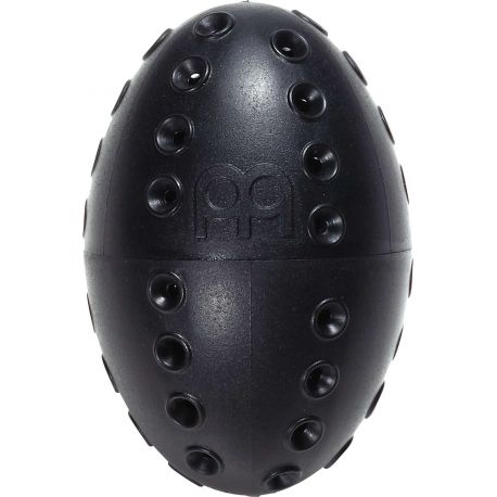 MEINL SH3BK LOOP SHAKER NEGRO MEDIUMCK